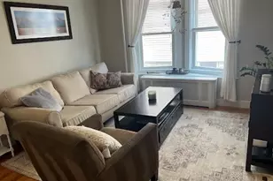 17 Princeton St, Medford, MA 02155 - Photo 9