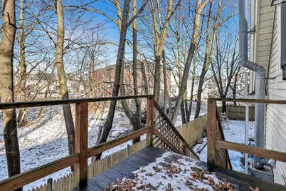 11 Warwick St #3, Lowell, MA 01851 - Photo 17