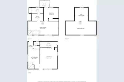 11 Warwick St #3, Lowell, MA 01851 - Photo 23