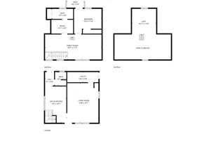 11 Warwick St, Lowell, MA 01851 - Photo 23