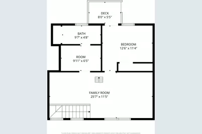 11 Warwick St #3, Lowell, MA 01851 - Photo 21