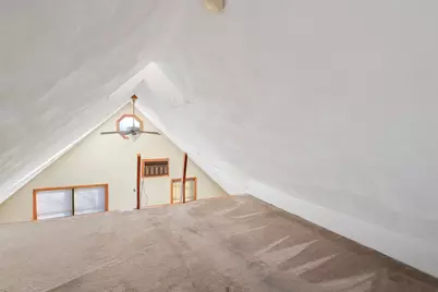 11 Warwick St #3, Lowell, MA 01851 - Photo 11