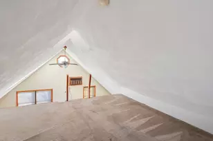 11 Warwick St, Lowell, MA 01851 - Photo 11