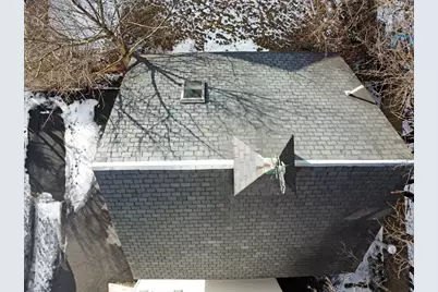 11 Warwick St #3, Lowell, MA 01851 - Photo 19