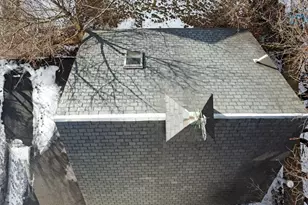 11 Warwick St, Lowell, MA 01851 - Photo 19