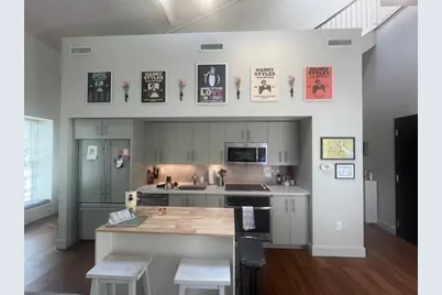 33 3rd Avenue #PH308, Boston, MA 02129 - Photo 3