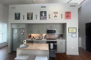 33 3rd Ave, Boston, MA 02129 - Photo 3