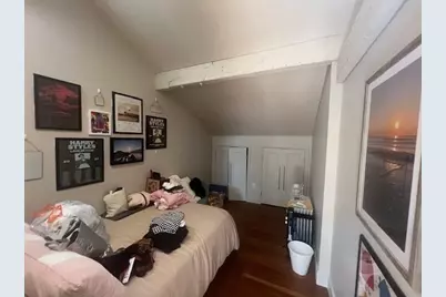 33 3rd Avenue #PH308, Boston, MA 02129 - Photo 9