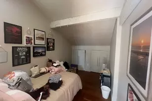 33 3rd Ave, Boston, MA 02129 - Photo 9