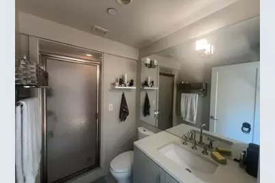 33 3rd Avenue #PH308, Boston, MA 02129 - Photo 7