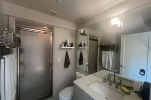 33 3rd Ave, Boston, MA 02129 - Photo 7