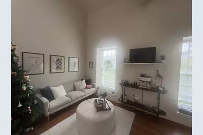 33 3rd Avenue #PH308, Boston, MA 02129 - Photo 5