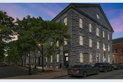 33 3rd Avenue #PH308, Boston, MA 02129 - Photo 13