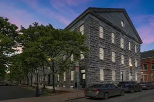 33 3rd Ave, Boston, MA 02129 - Photo 13