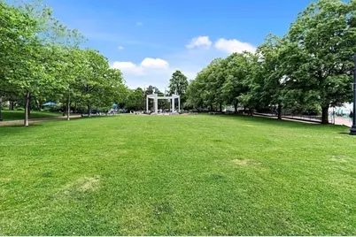 33 3rd Avenue #PH308, Boston, MA 02129 - Photo 11