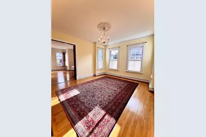 209 Walnut Street #1, Newton, MA 02460 - Photo 15