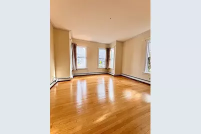 209 Walnut Street #1, Newton, MA 02460 - Photo 7