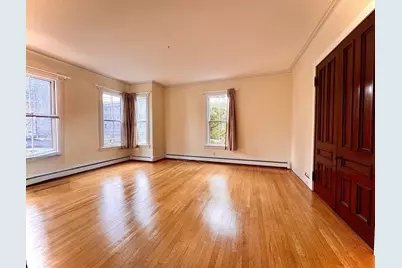 209 Walnut Street #1, Newton, MA 02460 - Photo 11