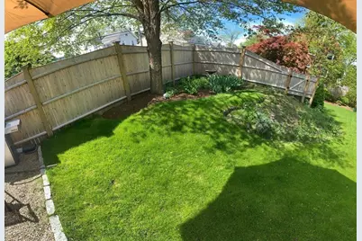 209 Walnut Street #1, Newton, MA 02460 - Photo 35