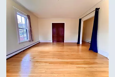 209 Walnut Street #1, Newton, MA 02460 - Photo 9