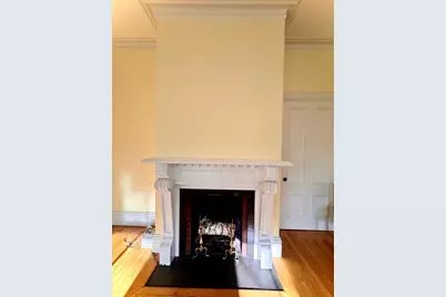 209 Walnut Street #1, Newton, MA 02460 - Photo 19