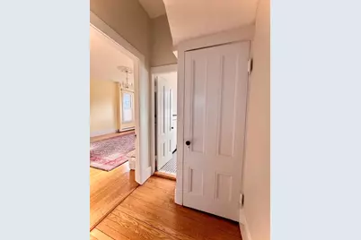 209 Walnut Street #1, Newton, MA 02460 - Photo 25