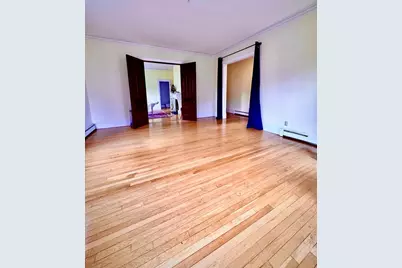 209 Walnut Street #1, Newton, MA 02460 - Photo 13