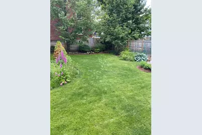 209 Walnut Street #1, Newton, MA 02460 - Photo 39