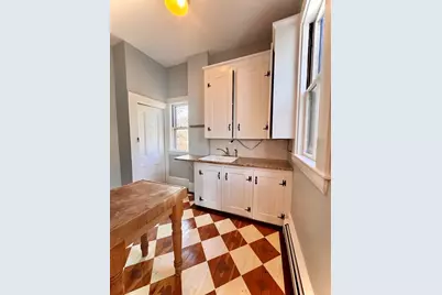 209 Walnut Street #1, Newton, MA 02460 - Photo 29