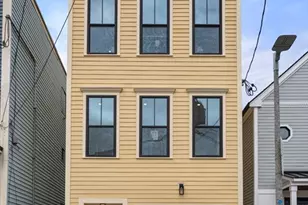 9 Russell, Boston, MA 02129 - Photo 21