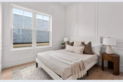 9 Russell #PH, Boston, MA 02129 - Photo 15