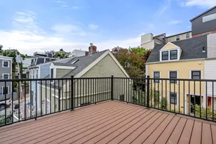 9 Russell, Boston, MA 02129 - Photo 19