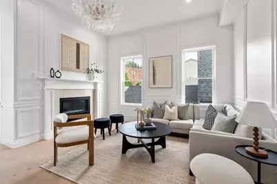 9 Russell #PH, Boston, MA 02129 - Photo 9