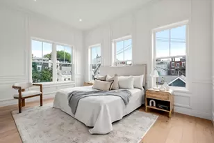 9 Russell, Boston, MA 02129 - Photo 13