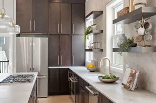 9 Russell, Boston, MA 02129 - Photo 7