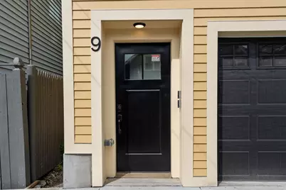 9 Russell #PH, Boston, MA 02129 - Photo 23