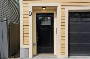 9 Russell, Boston, MA 02129 - Photo 23