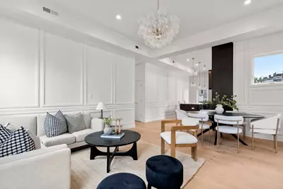 9 Russell #PH, Boston, MA 02129 - Photo 11