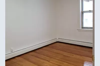 17 Princeton St #3, Medford, MA 02155 - Photo 25