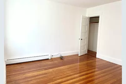 17 Princeton St #3, Medford, MA 02155 - Photo 21