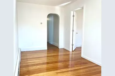 17 Princeton St #3, Medford, MA 02155 - Photo 17