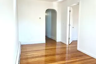 17 Princeton St, Medford, MA 02155 - Photo 17