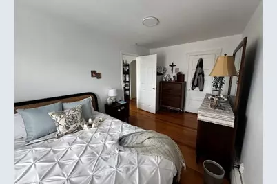 17 Princeton St #3, Medford, MA 02155 - Photo 11