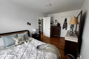 17 Princeton St, Medford, MA 02155 - Photo 11