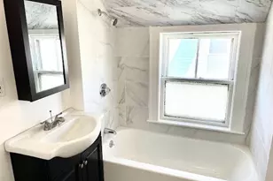 17 Princeton St, Medford, MA 02155 - Photo 9