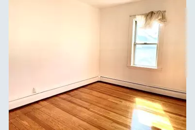 17 Princeton St #3, Medford, MA 02155 - Photo 19