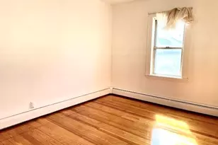 17 Princeton St, Medford, MA 02155 - Photo 19