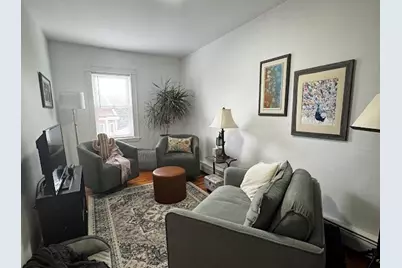 17 Princeton St #3, Medford, MA 02155 - Photo 7