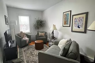 17 Princeton St, Medford, MA 02155 - Photo 7