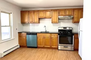 17 Princeton St, Medford, MA 02155 - Photo 3